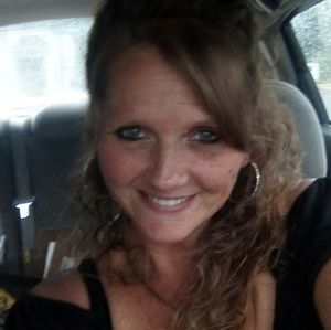 Meet your Posher, Ann